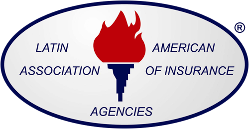 Latin American Association of Insurance Agencies
