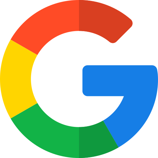 Google icon