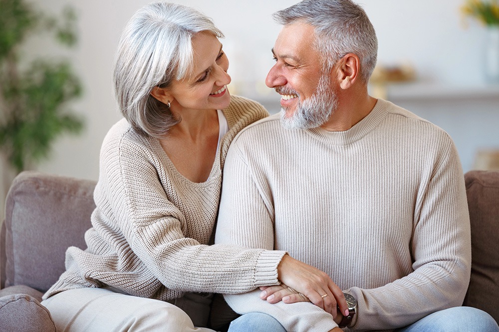 Get To Know Life Insurance For Seniors