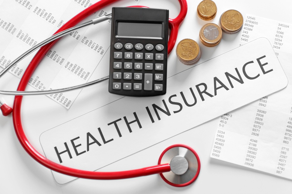 How To Get Health Insurance In Florida