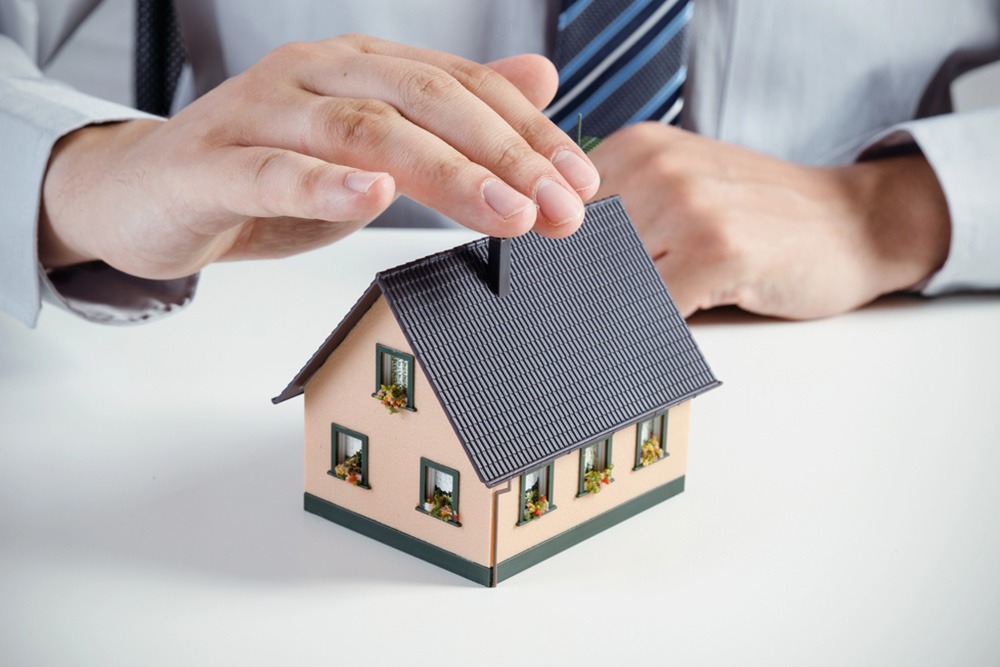 How To Get Homeowners Insurance In Florida