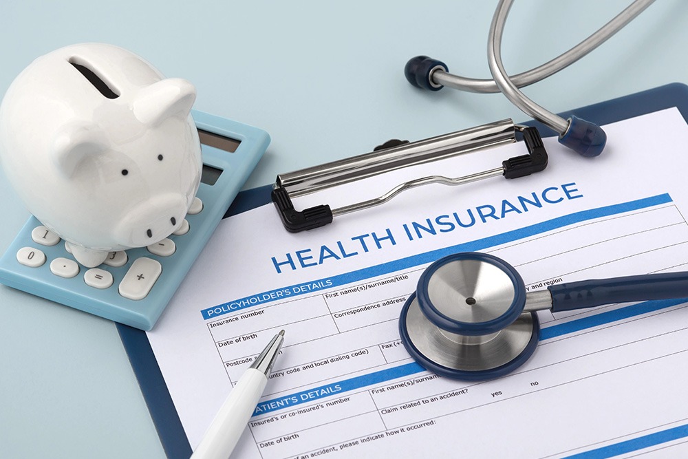 How To Pick The Best Health Insurance Plan In Florida And Texas