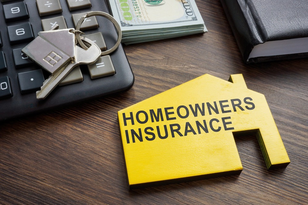 Is It Hard To Get Homeowners Insurance In Florida?