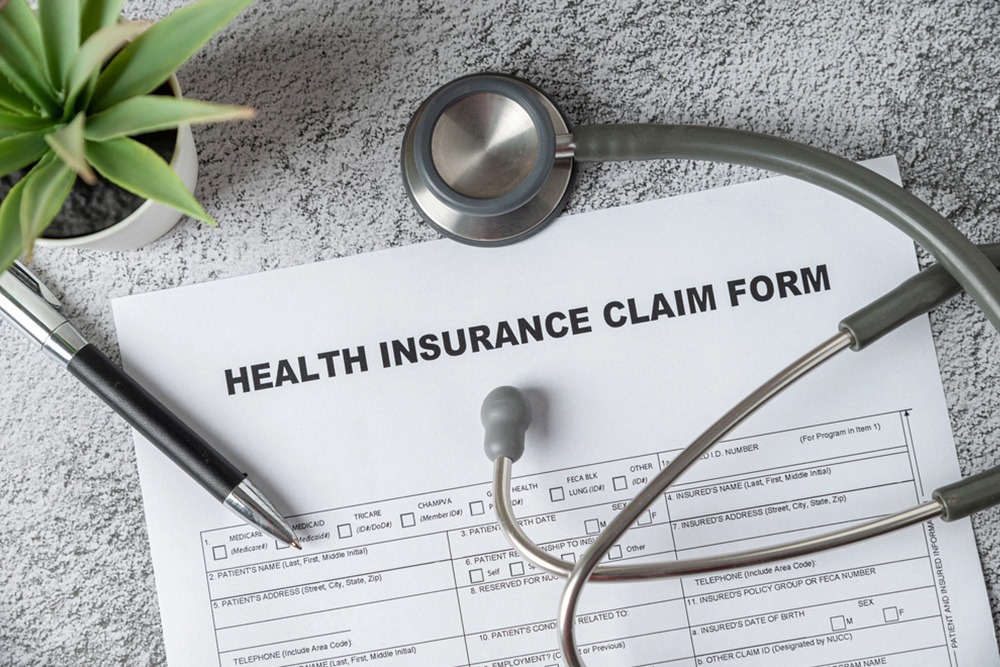 Texas Health Insurance Coverage: Your Complete Guide To Plans And Benefits