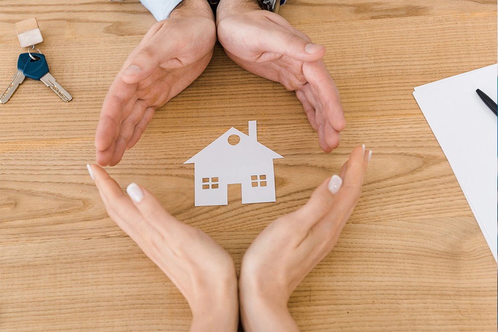 What Is A Home Insurance Premium?