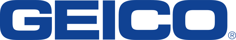 Geico